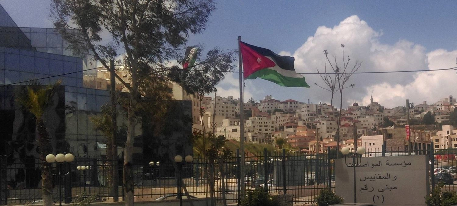 تكثيف الجولات التفتيشية على محال الذهب
