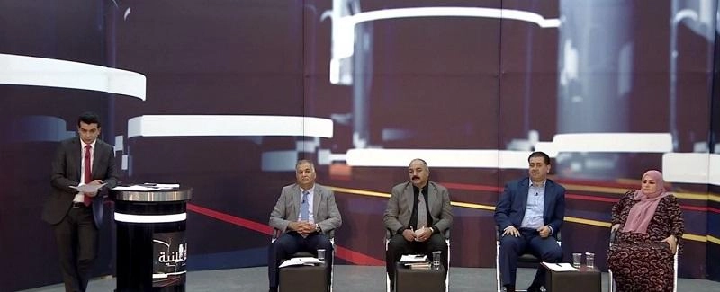 انتقادات لتجربة اللامركزية في محافظة المفرق
