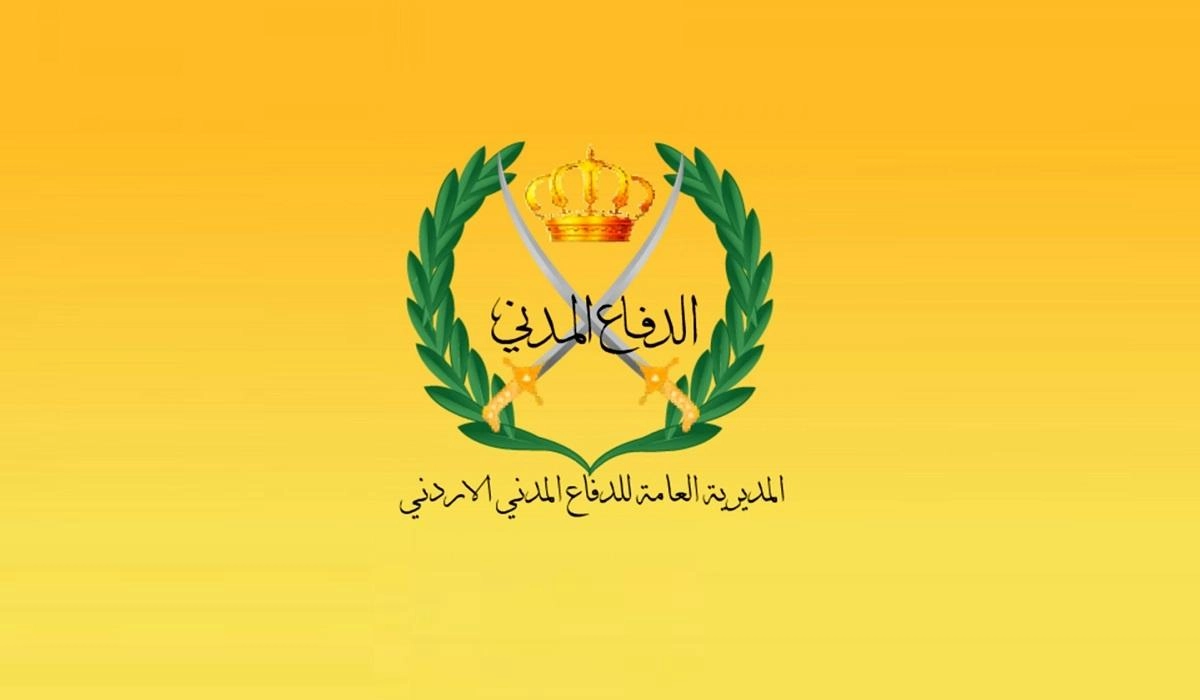 وفاة و3 إصابات إثر حادث تدهور في إربد