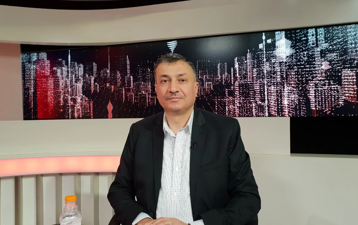 إدارة مكافحة المخدرات تعاملت مع 10 آلاف قضية في 2018