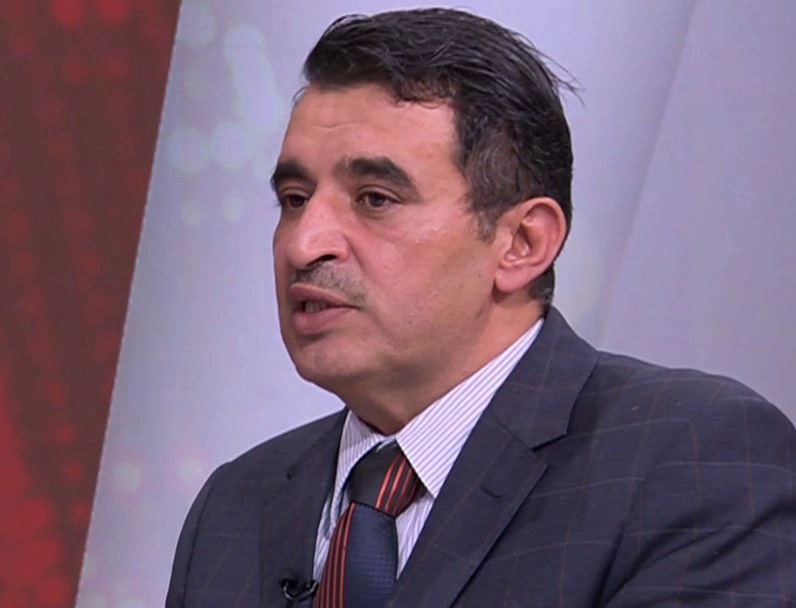 8 آلاف أردني سجلوا في منصة قطر للتوظيف