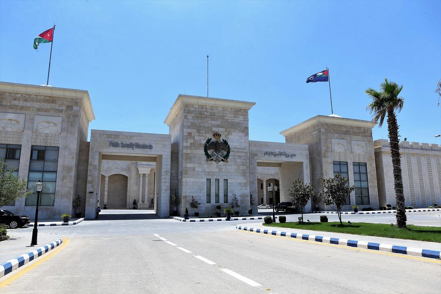تسجيل قضية مخدّرات كل 37 دقيقة