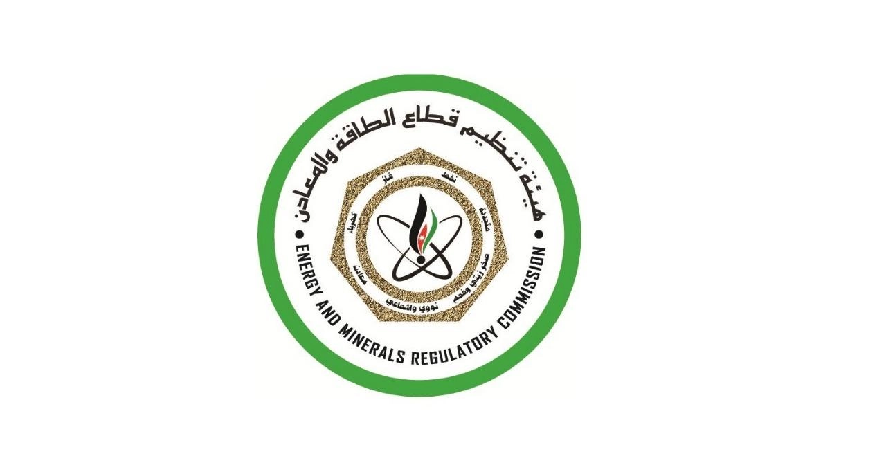 ضبط 11540 حالة سرقة كهرباء منذ مطلع العام