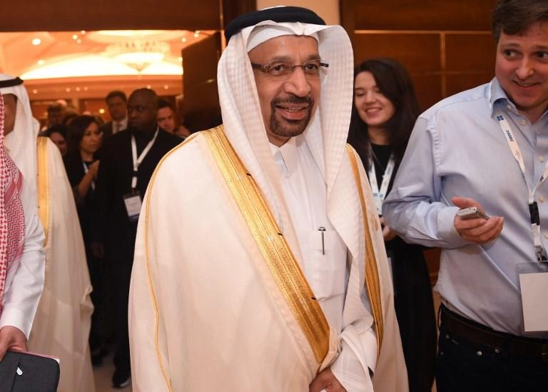 السعودية تقرر استئناف نقل شحنات النفط عبر مضيق باب المندب