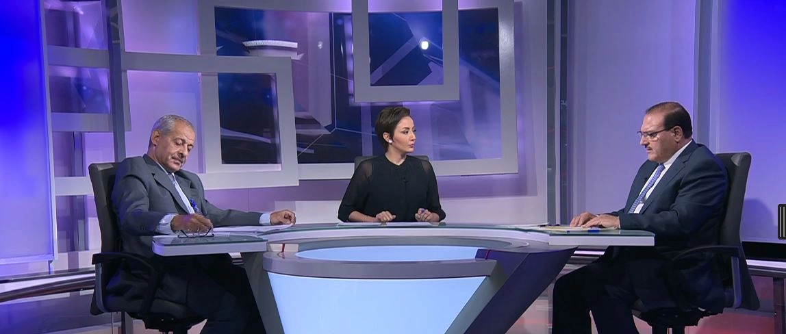 "الإخلال بشروط التراخيص" أوقف إنشاء أول جامعة طبية خاصة