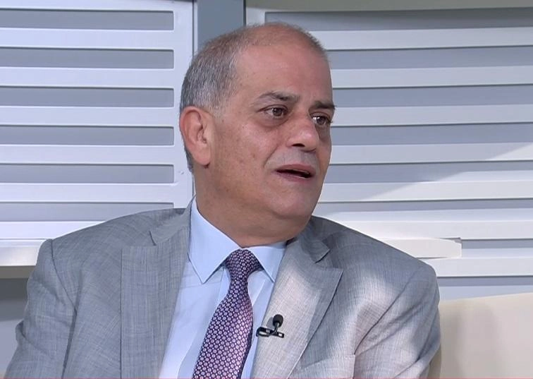 "لا إفلات من العقاب" في قضايا التعذيب في الأردن 
