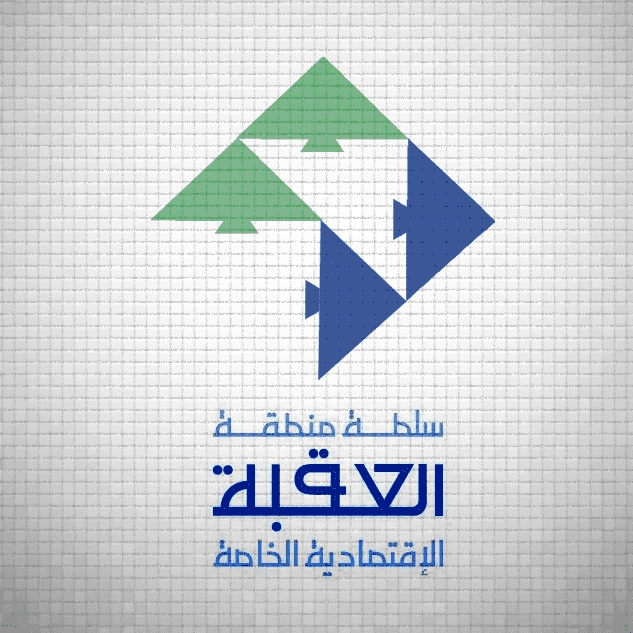 تطبيق تعليمات جديدة على العمالة الوافدة