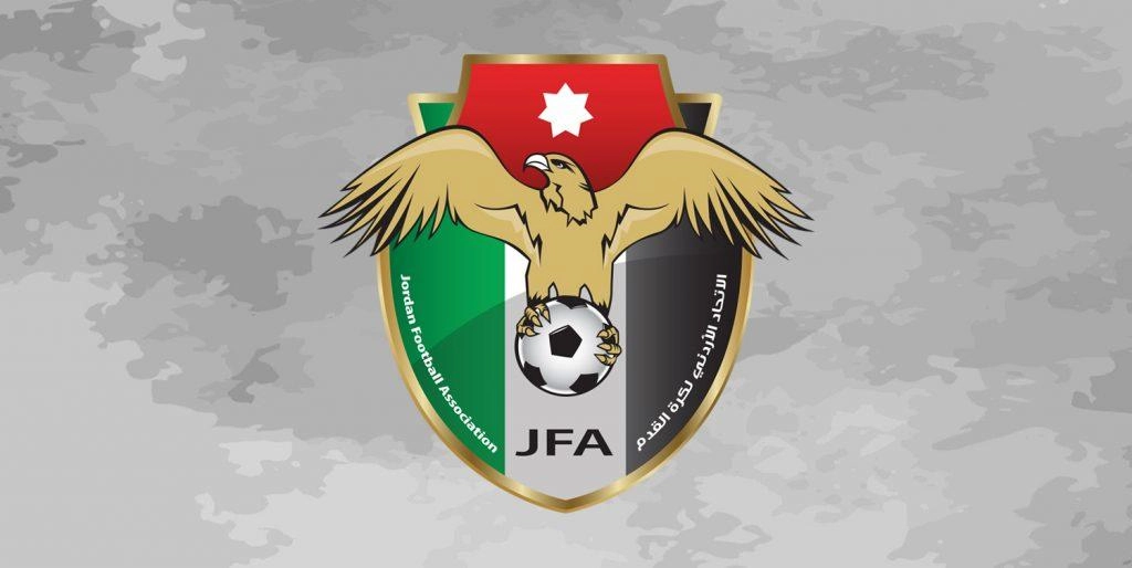 مباراة كأس الكؤوس في 17 من الشهر الجاري 