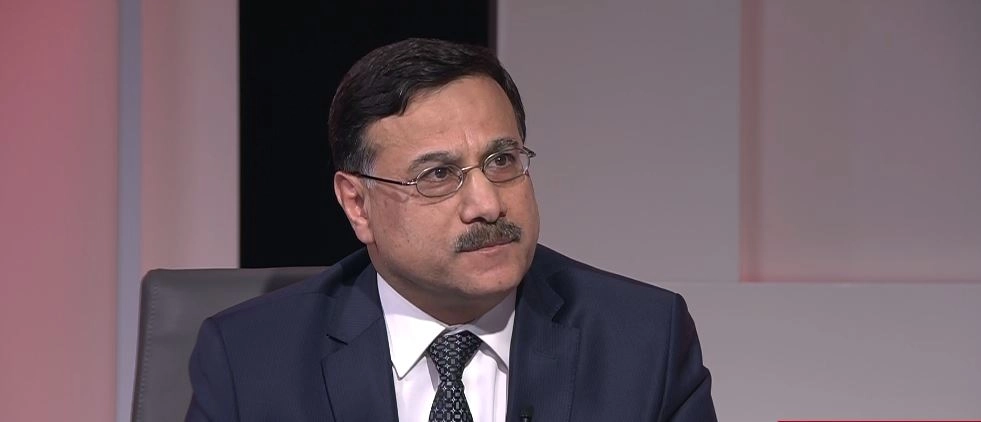 الحكومة تعلن عن مسودة قانون ضريبة الدخل الشهر الحالي
