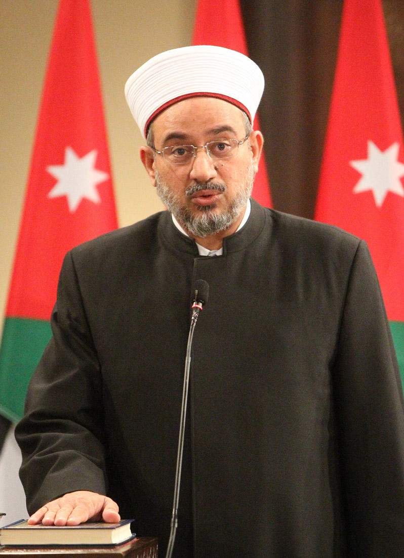 بدء مغادرة قوافل الحج السبت المقبل