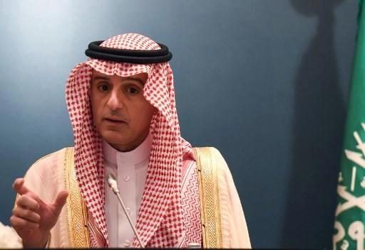 قضيّة النشطاء الموقوفين تتعلّق بأمن الدّولة 