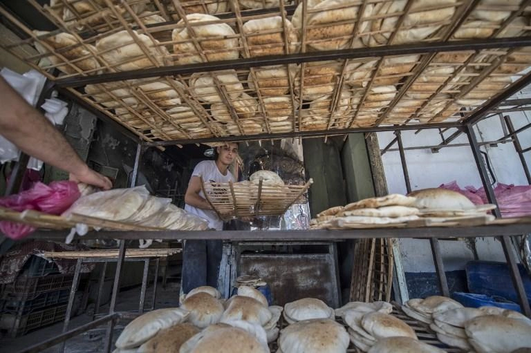 التضخم السنوي يتراجع إلى 13.5% في يوليو
