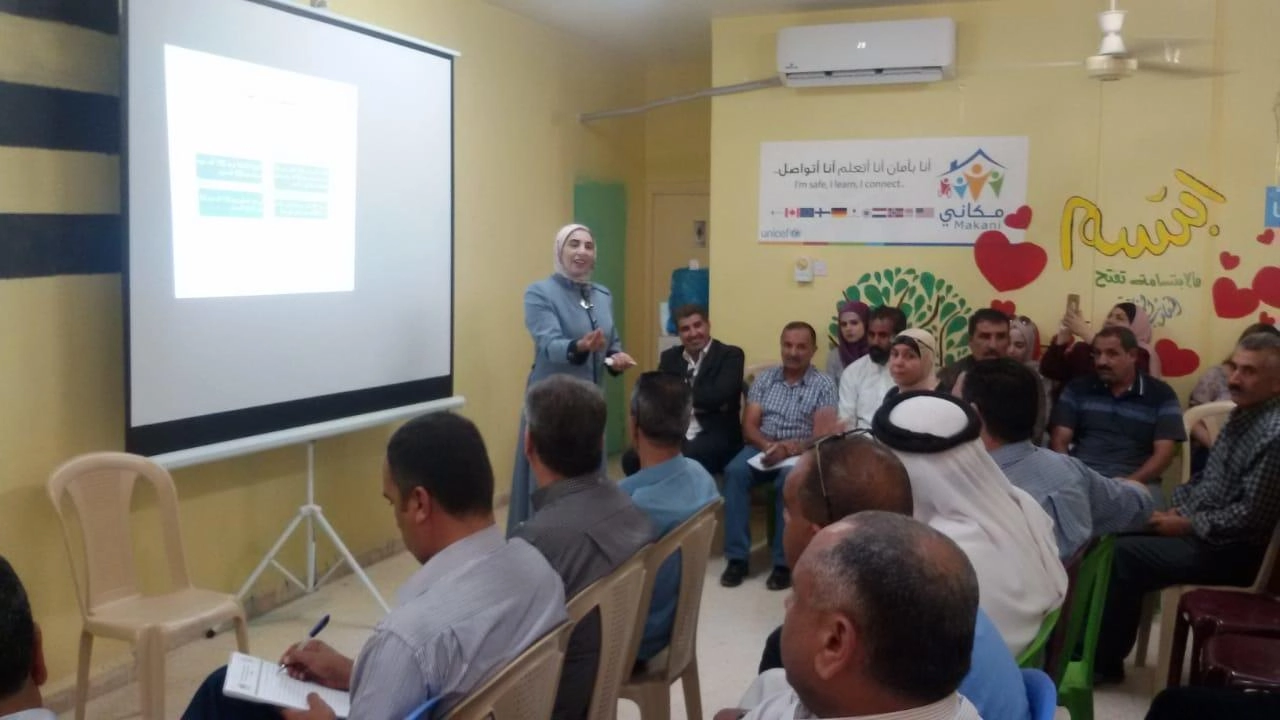 مبادرة لإعادة تدوير مخلفات زراعية لإنتاج أسمدة عضوية 