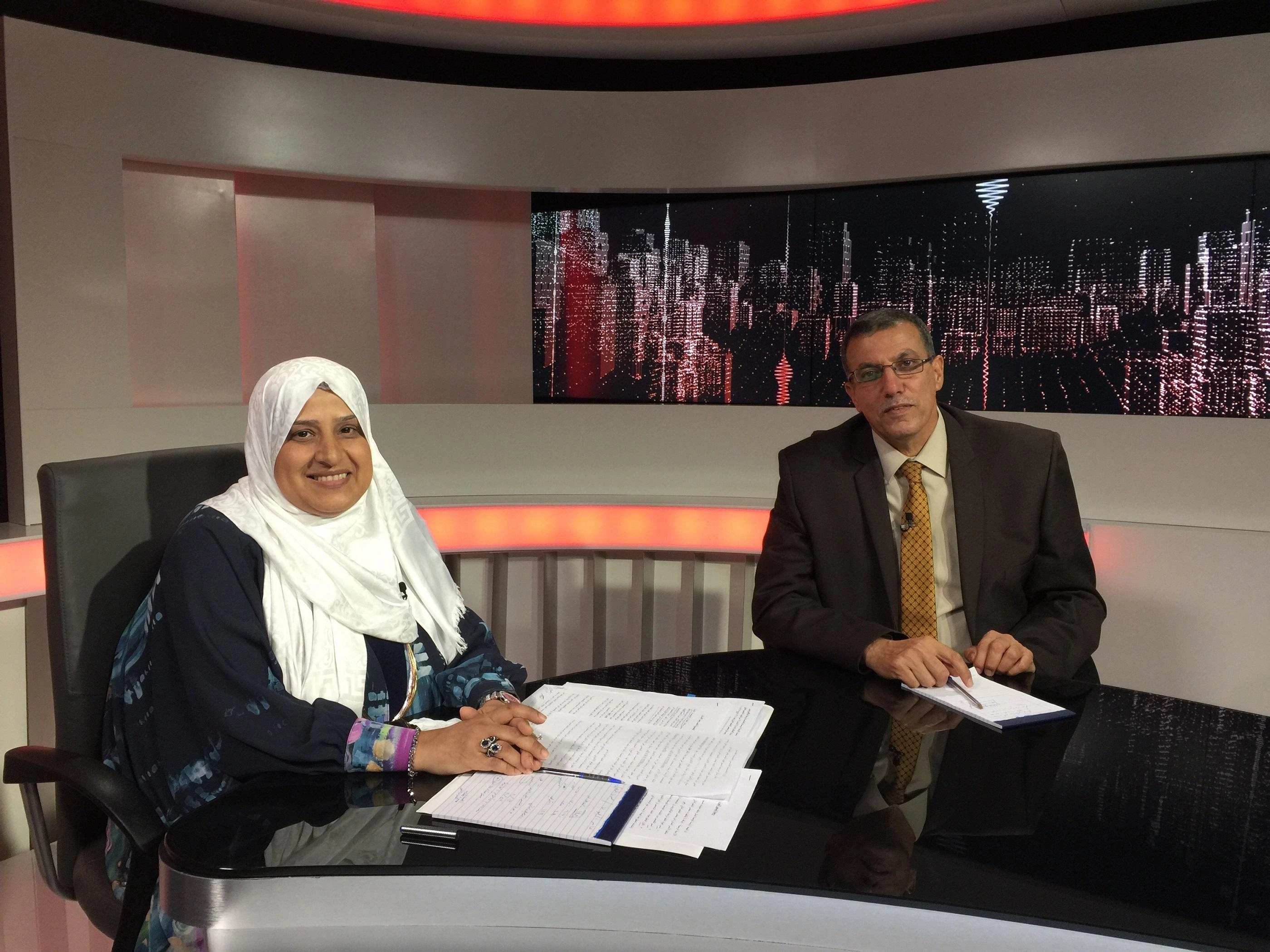بدء التقديم للالتحاق بالجامعات الرسمية الإثنين المقبل