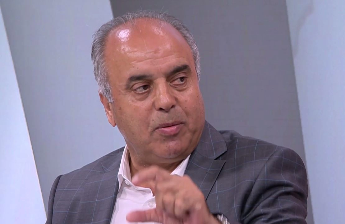 الإعداد لامتحان توجيهي محوسب في عام 2022