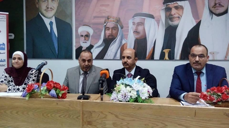 9.5 آلاف متقاعد خلال 7 أشهر الأولى من العام الحالي 