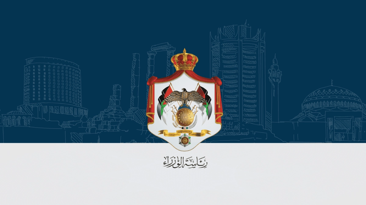 الحكومة تدعو لتجنب الشائعات والأخبار المغلوطة 