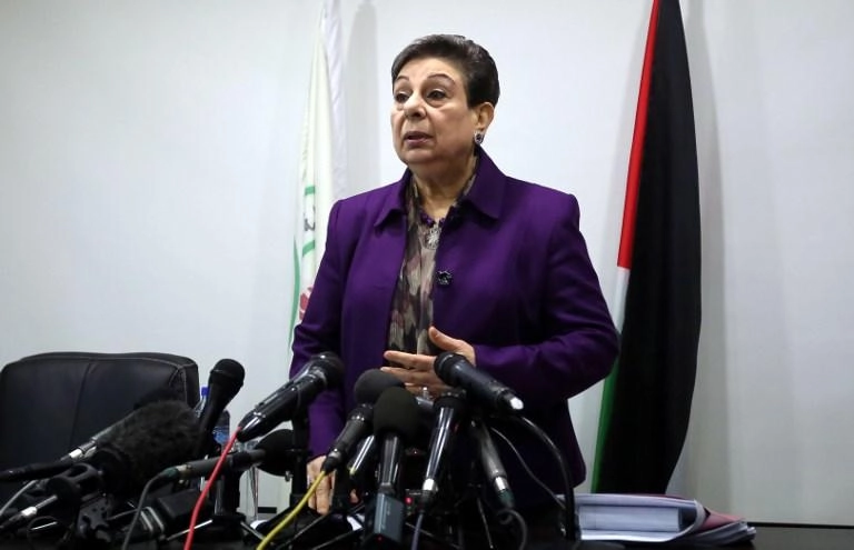 إدانة للعمل الإرهابي في الفحيص والسلط  