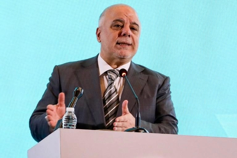 التزام بعدم التعامل بالدولار مع إيران وليس بكامل العقوبات