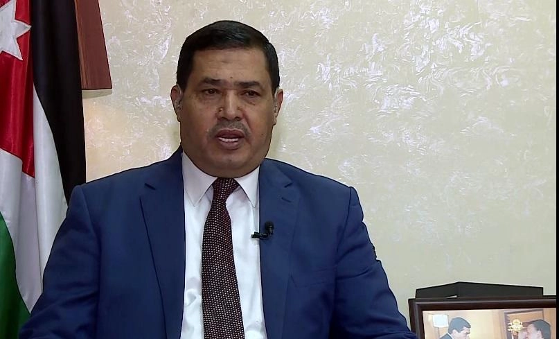 ديوان الخدمة المدنية: 8 آلاف وظيفة سنوياً لـ 70 ألف خريج جامعي 