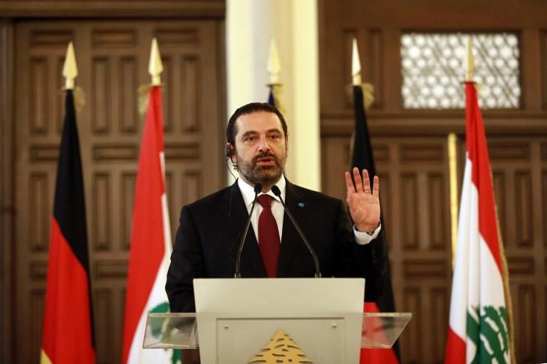 رئيس الوزراء المكلف: تشكيل الحكومة ربما يحتاج المزيد من الوقت