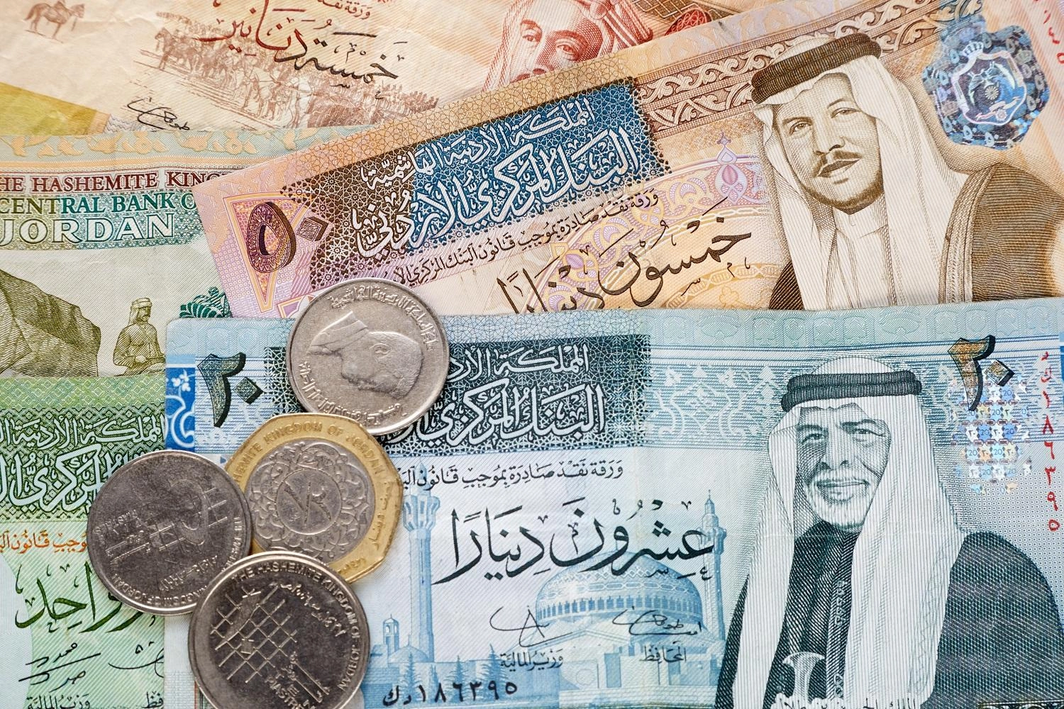  تحذير من حوالات ماليّة هدفها الاحتيال  
