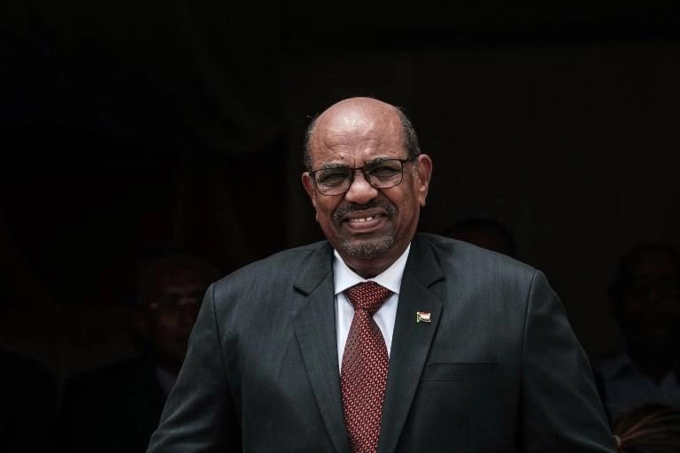 السودان يدين التفجير الإرهابي في الأردن