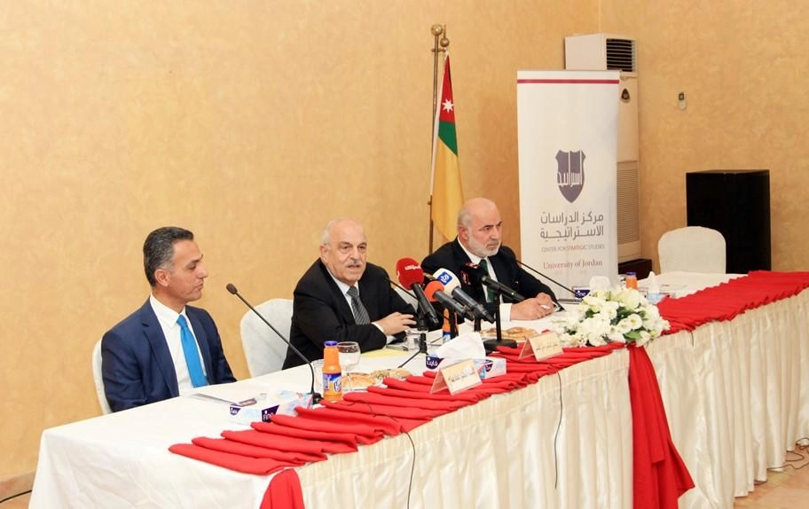 مشروع قانون الضريبة بداية لنهج اقتصادي جديد
