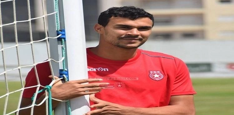 الفيصلي يتعاقد مع مدافع تونسي 