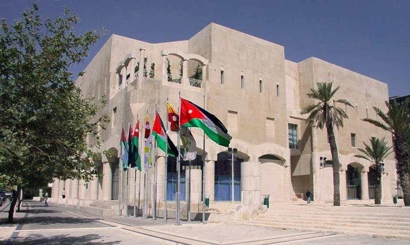 تشغيل كافة خطوط النقل في عيد الأضحى 