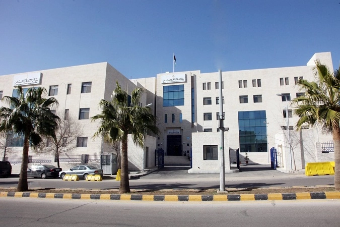 هيئة مكافحة الفساد: ممارسات غير قانونية لموظفين عموميين