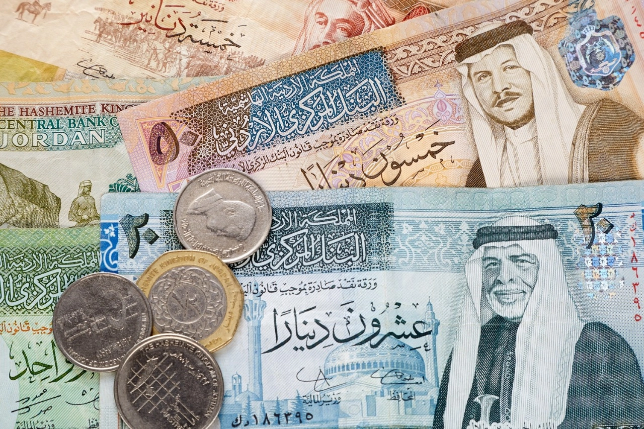 شبهات حول استرداد مبالغ مالية من الضريبة