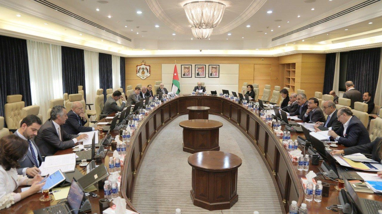 نقل وحدة مواجهة التطرّف إلى رئاسة الوزراء