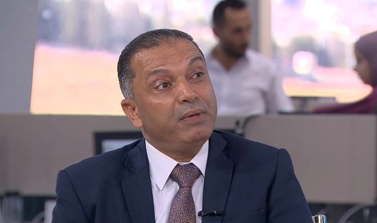 إيقاف 4 مؤسسات غذائية في أول أيام العيد