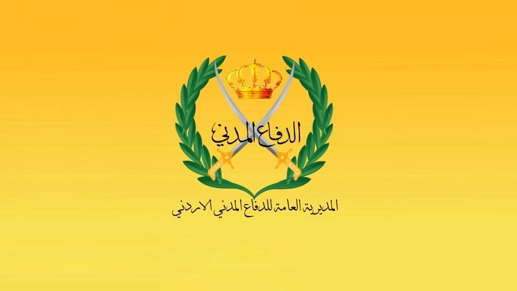 158 حادثاً خلال الـ 24 ساعة الماضية