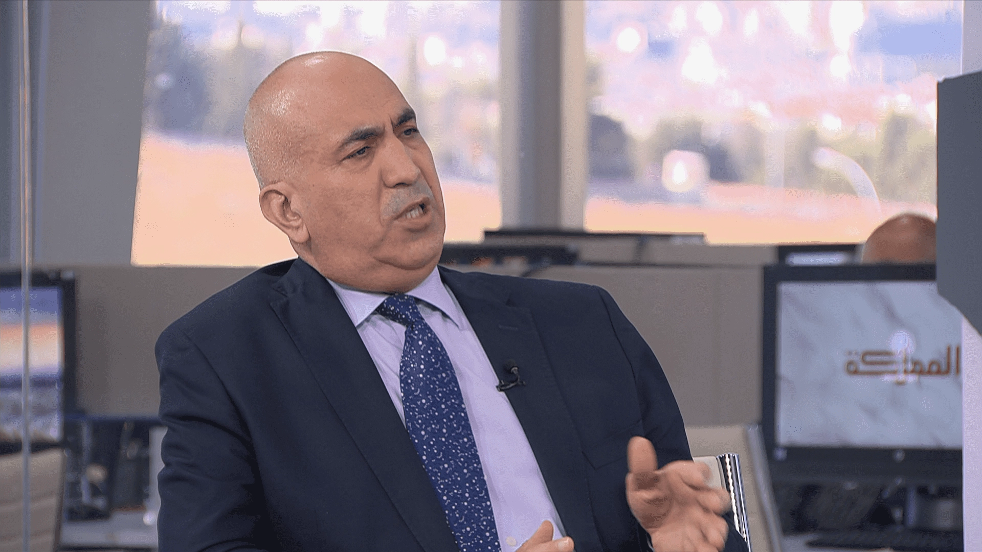 1800 مراجع يومياً لمستشفى البشير خلال عيد الأضحى
