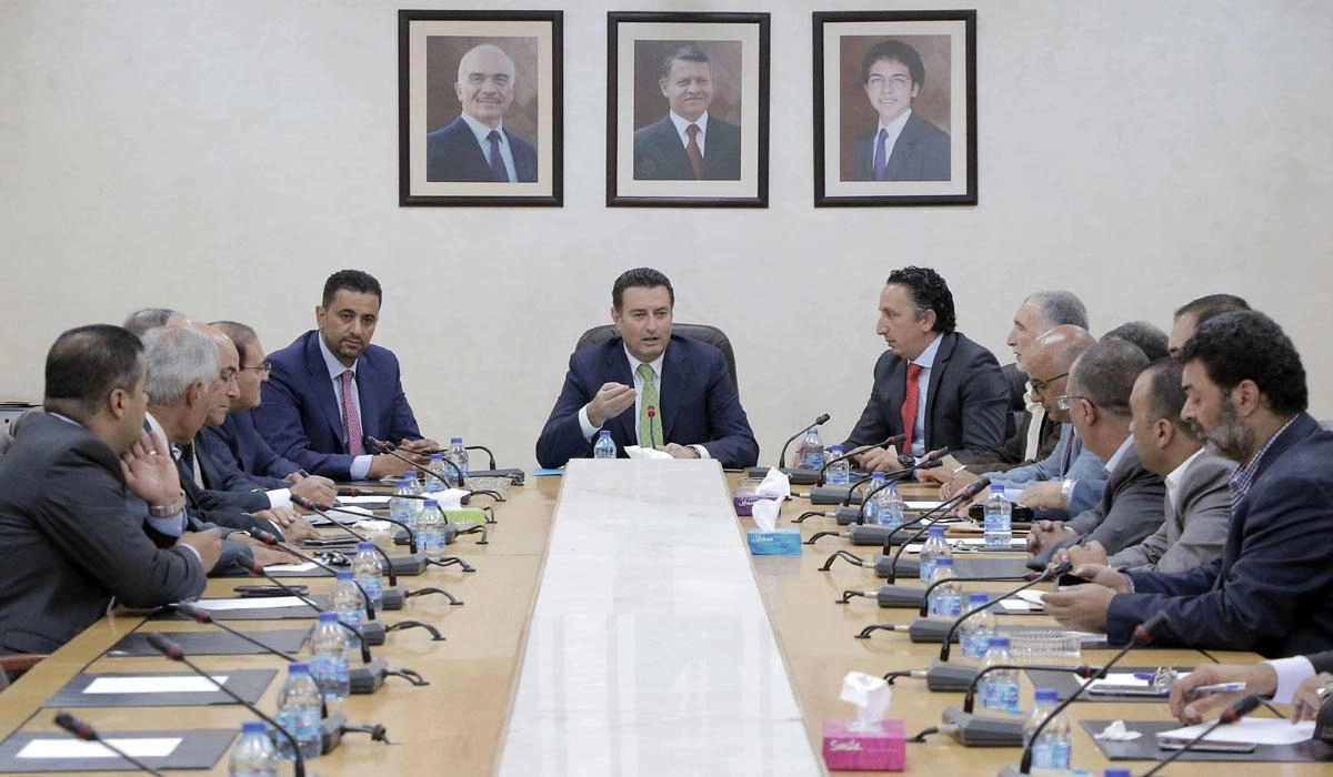 مطالبة بإعفاء مدخلات البحث العلمي من الضريبة