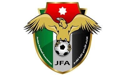 السلط يتغلب على الوحدات بدوري المحترفين