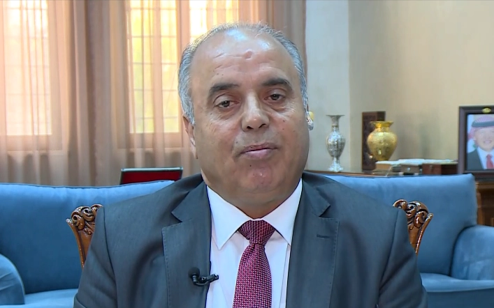 %60 من الأطفال دون السادسة ملتحقون برياض الأطفال