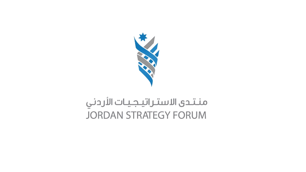  توصية بتكثيف الاستثمار في الطاقة المتجددة