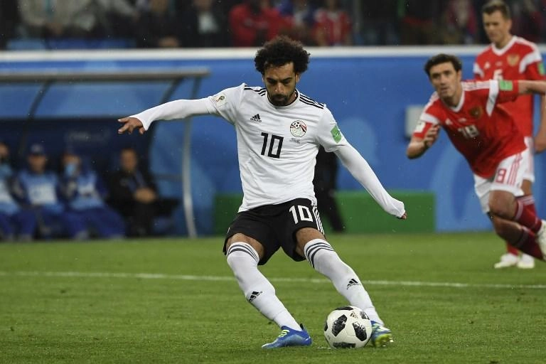صلاح يؤكد أن طلباته لكل اللاعبين والاتحاد يرفض "الكيل بمكيالين"