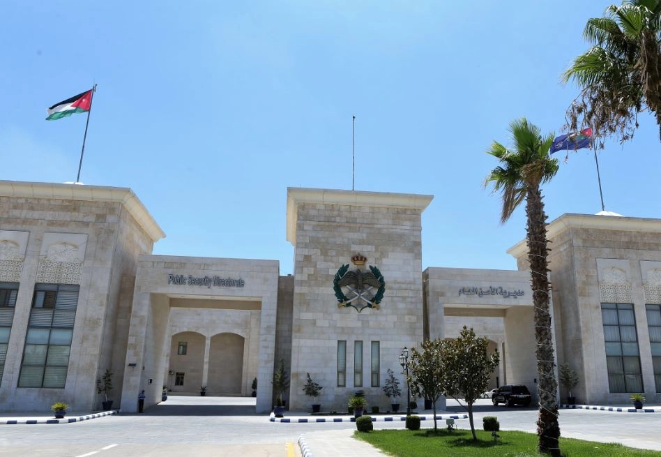 إلقاء القبض على 47 من مطلقي العيارات النارية 