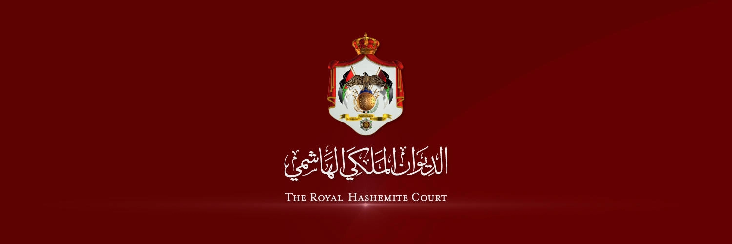 الرئيس الفلبيني يزور الأردن مطلع الشهر المقبل  