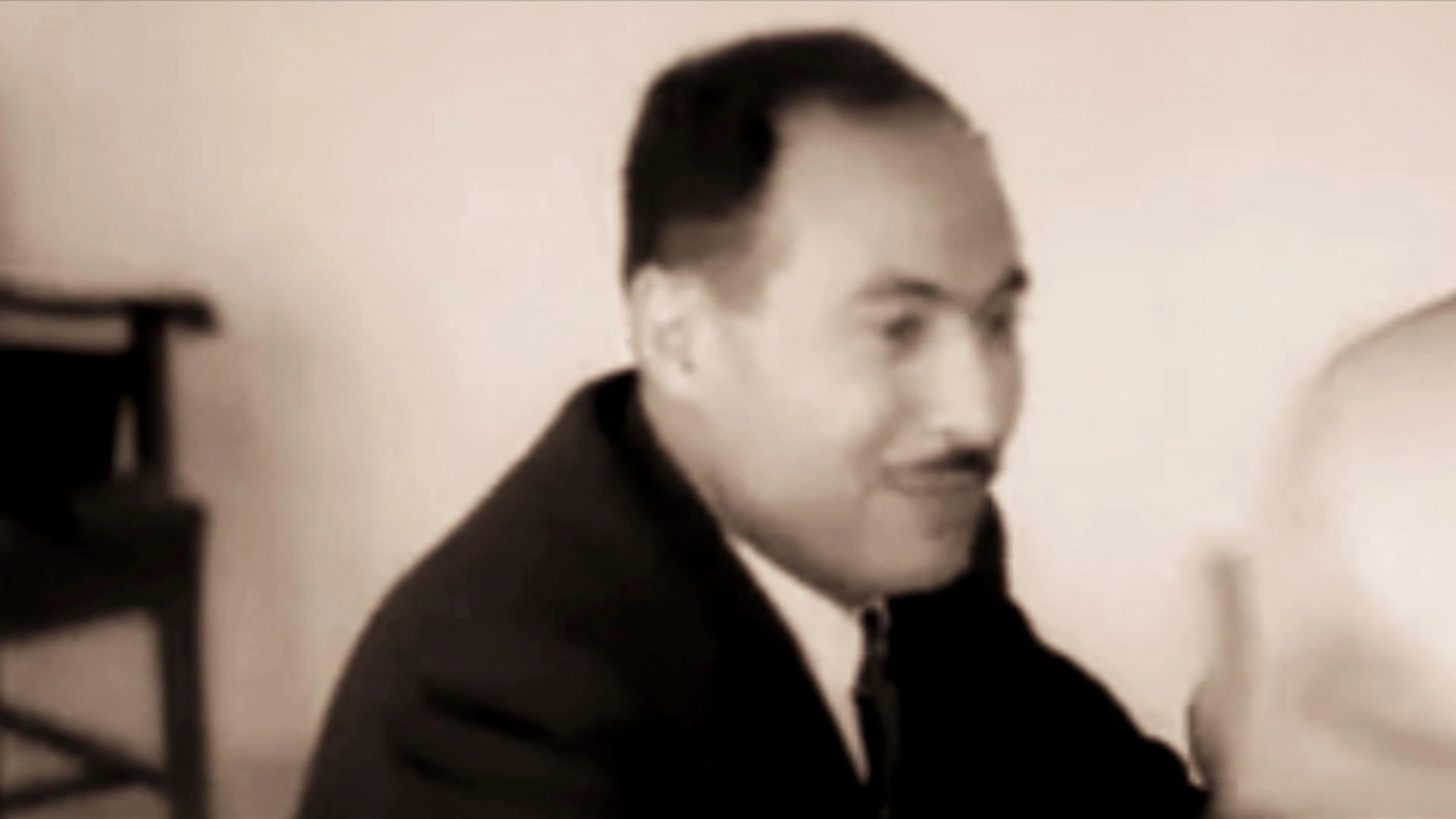 الأردن يحيي ذكرى استشهاد هزاع المجالي