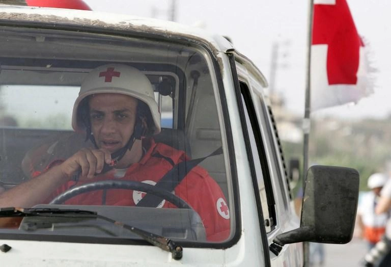 مطالب بكشف مصير آلاف المفقودين خلال الحرب الأهلية