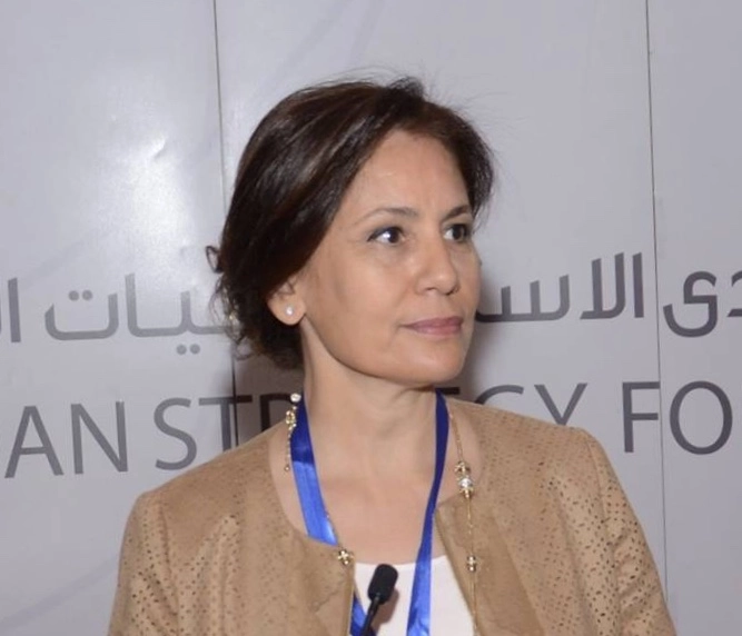 %7 نسبة مساهمة الطاقة المتجددة في الطاقة الكهربائية