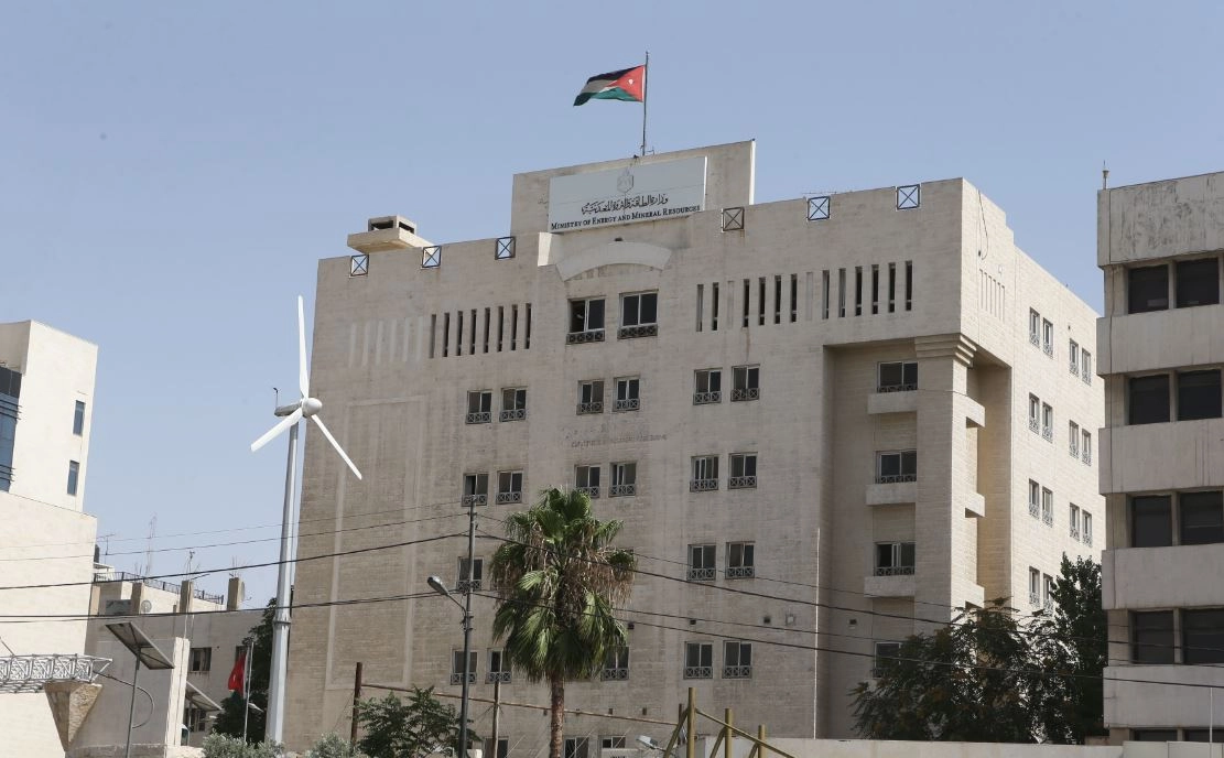 تثبيت قيمة بند فرق أسعار الوقود في فاتورة الكهرباء