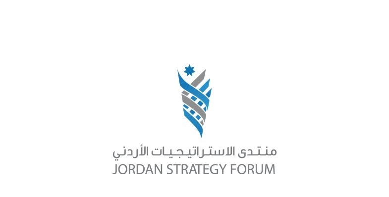 مسألة رأس مال الشركات الخاصة وأثرها يجب أن تبقى من الأولويات