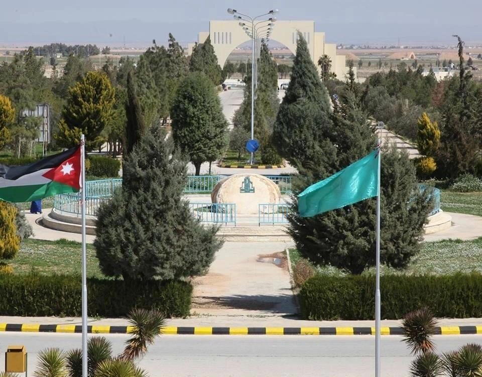 توقع تعيين رئيس للجامعة قبل نهاية أكتوبر