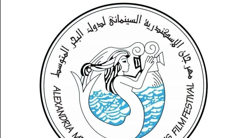 تكريم مجموعة من النجوم بافتتاح الدورة 34